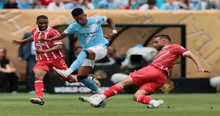 nba最新赛程直播免费观看88_nba最新赛程直播免费观看88免费体育直播高清直播_nba最新赛程直播免费观看88在线体育直播频道无插件-24直播